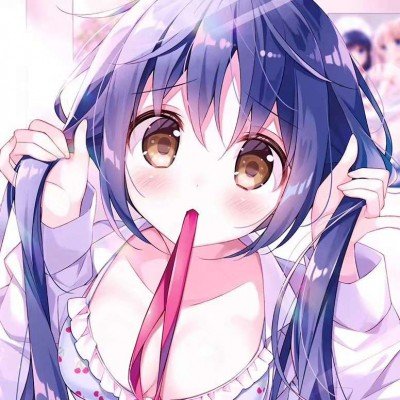 蔡正元入狱前最后一场直播