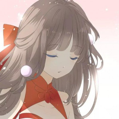男子称总能闻到臭袜子味 医生回应