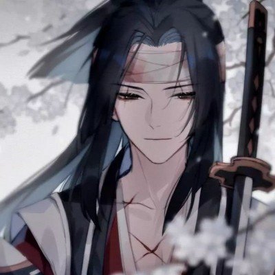 美国陷入“非战争”的战争