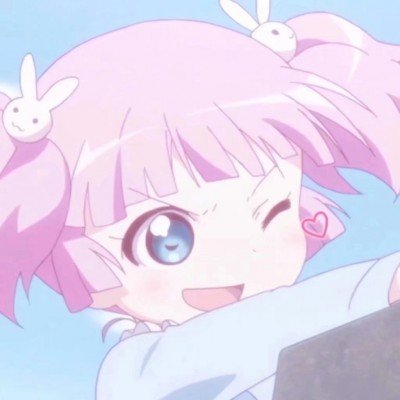 景区回应女子和儿童落水挣扎