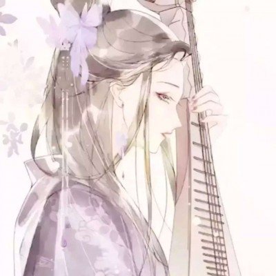 异环公测