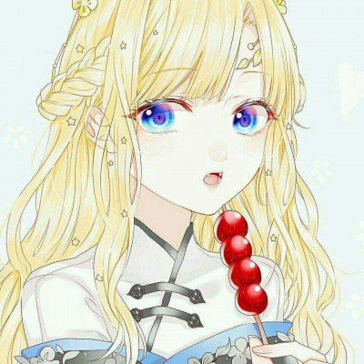 4月新规事关你我